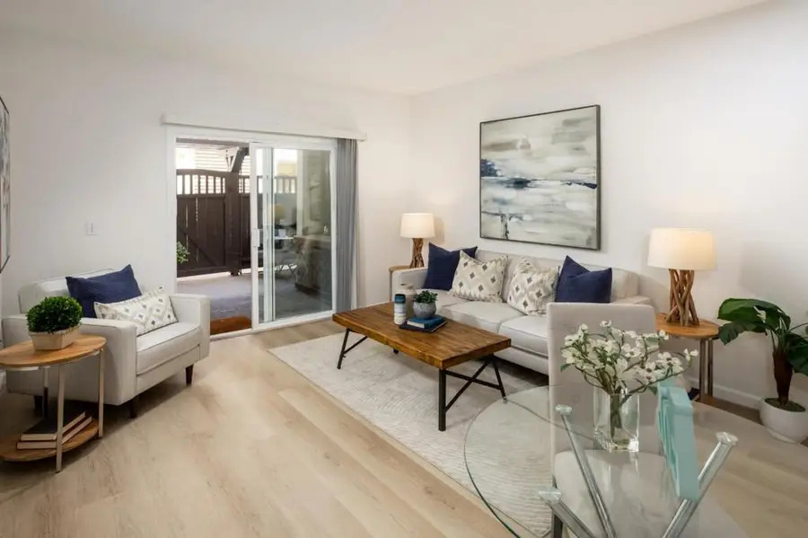 2255 Showers Drive #164, Mountain View, CA 94040 - #3