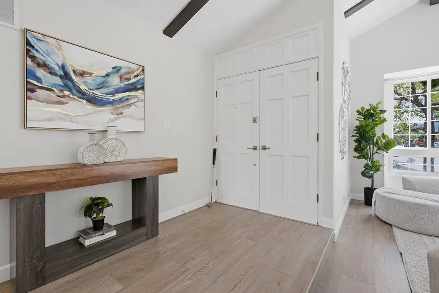 7795 Olive Drive, Pleasanton, CA 94588 - #2