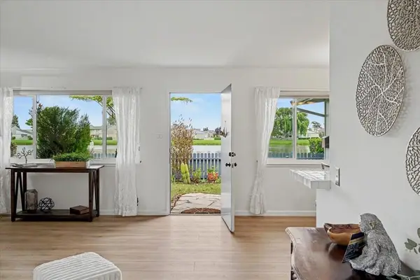3125 Los Prados Street #1, San Mateo, CA 94403