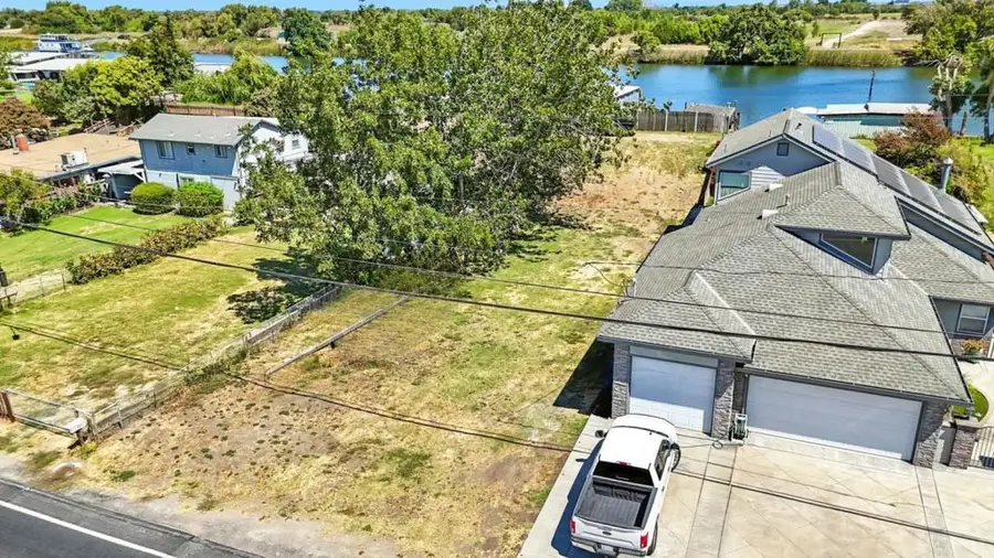 0 Sandmound Boulevard, Oakley, CA 94561 - #2