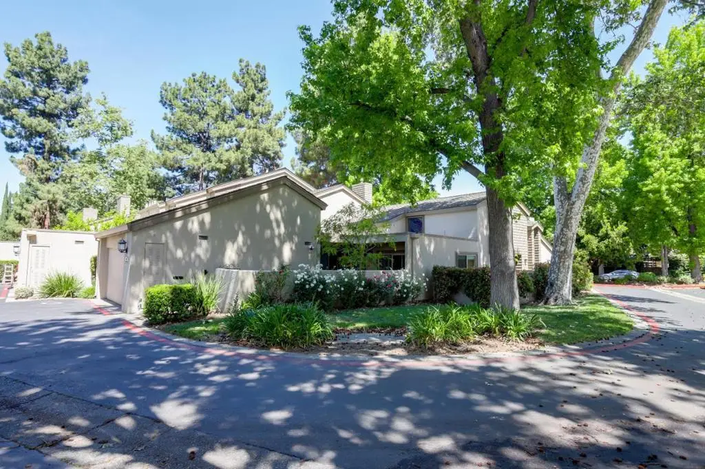 1719 Sandy Creek Lane, San Jose, CA 95125 - #1