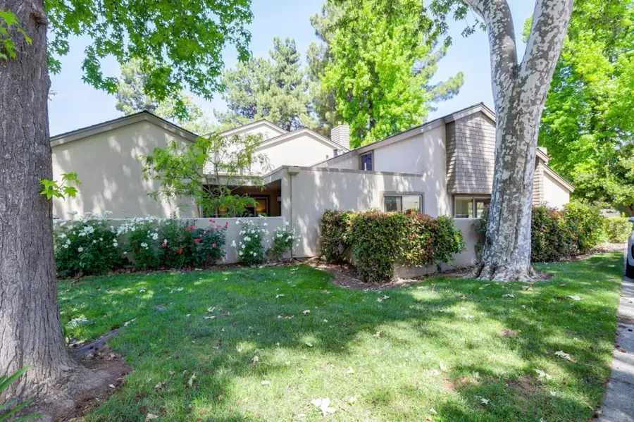 1719 Sandy Creek Lane, San Jose, CA 95125 - #2