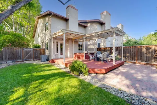 130 Baroni Avenue #50, San Jose, CA 95136