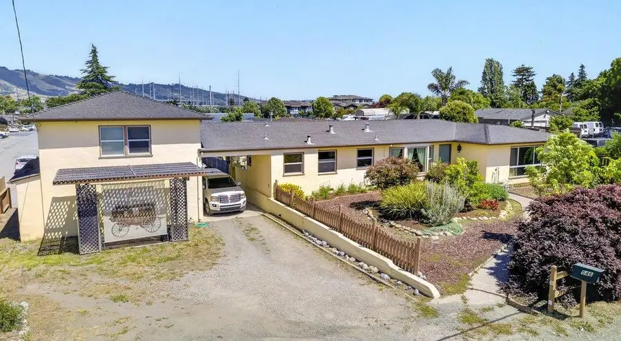 546 Green Valley Road, Watsonville, CA 95076 - #2
