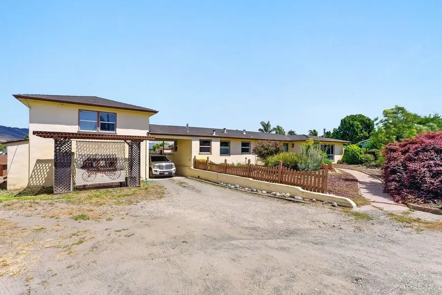 546 Green Valley Road, Watsonville, CA 95076 - #3