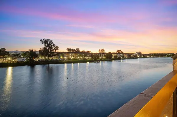 702 Portofino Lane, Foster City, CA 94404