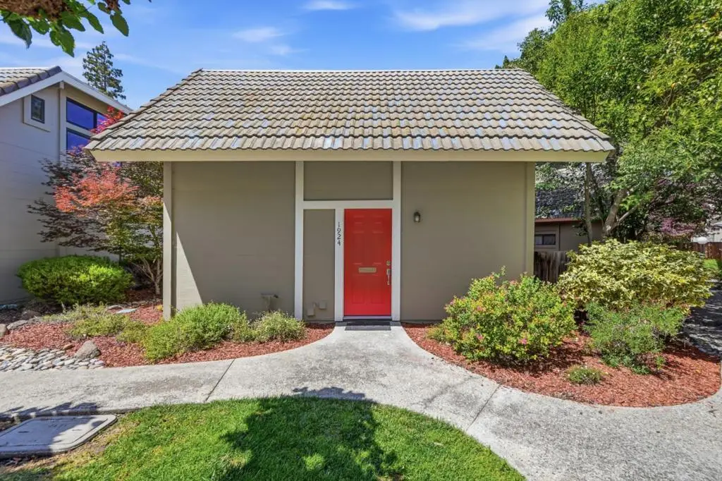 1924 Silverwood Avenue, Mountain View, CA 94043 - #1