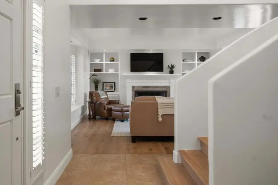 26305 Camino Real, Carmel, CA 93923 - #2