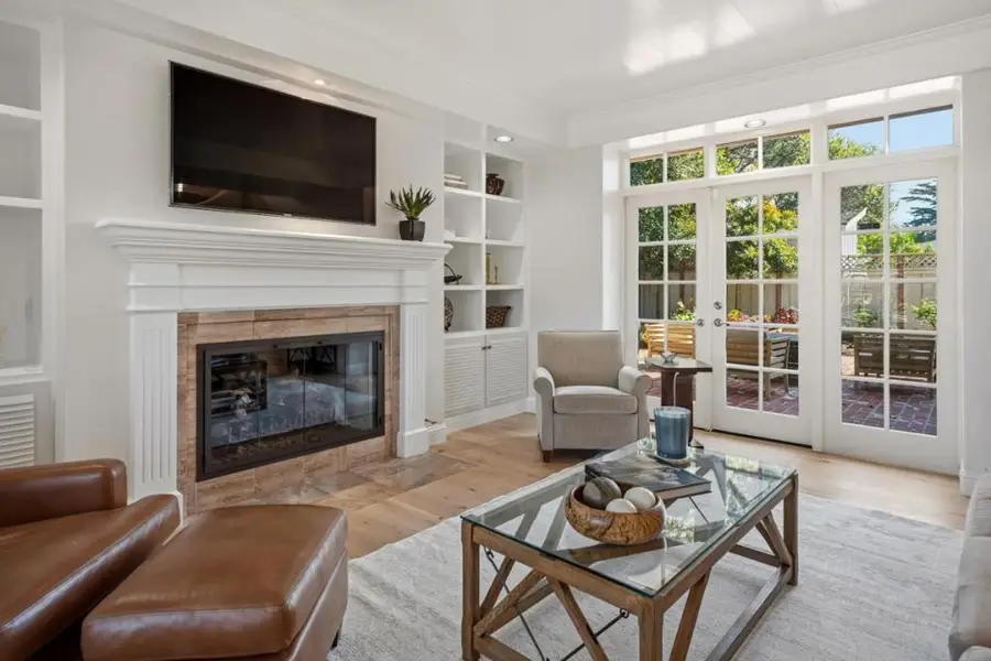 26305 Camino Real, Carmel, CA 93923 - #3