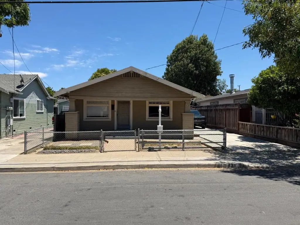 438 Rutland Avenue, San Jose, CA 95128 - #1