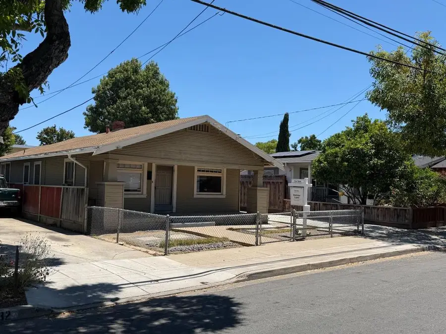 438 Rutland Avenue, San Jose, CA 95128 - #3