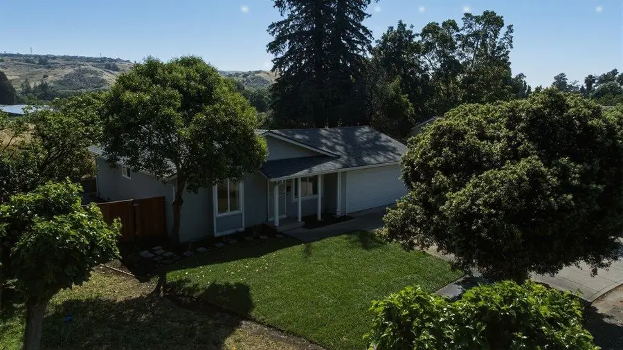 4102 Ambler Way, San Jose, CA 95111 - #3