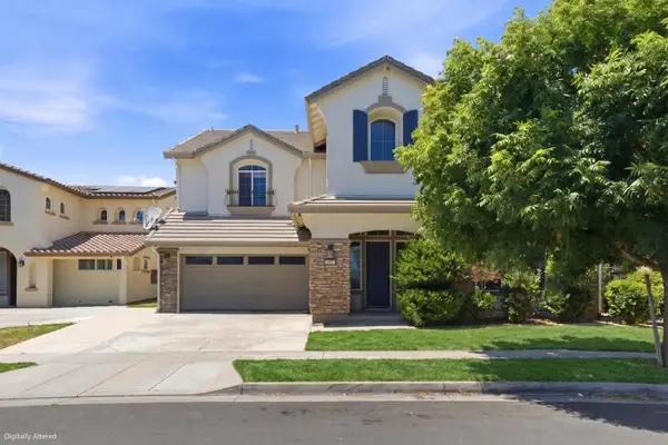 881 Trestle, Lathrop, CA 95330
