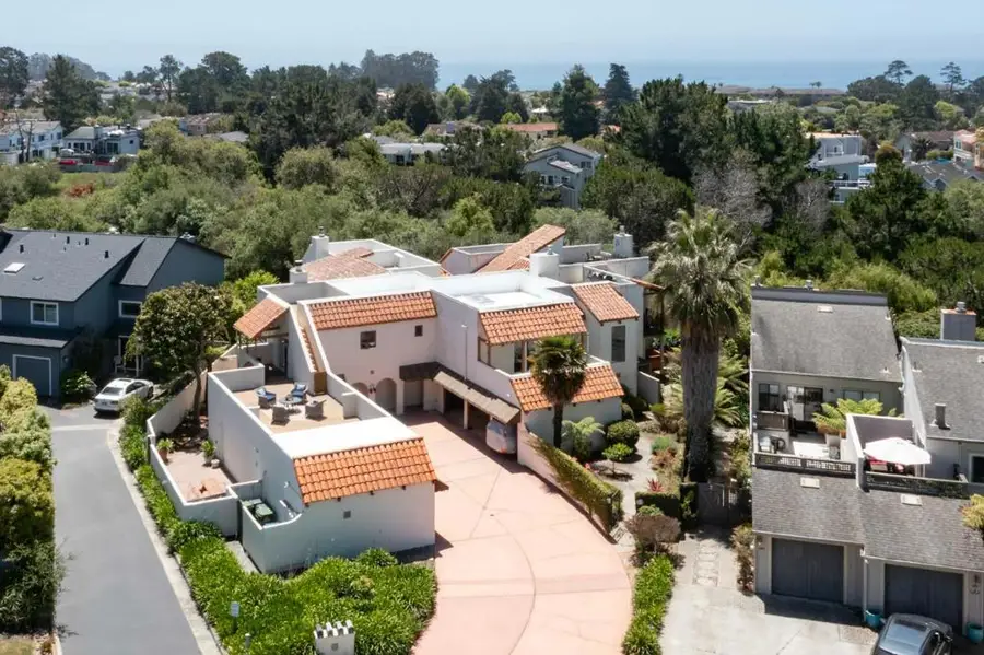 145 Farallon Court, Aptos, CA 95003 - #2