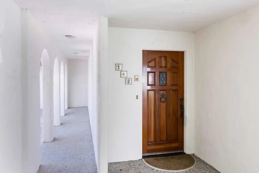 145 Farallon Court, Aptos, CA 95003 - #3