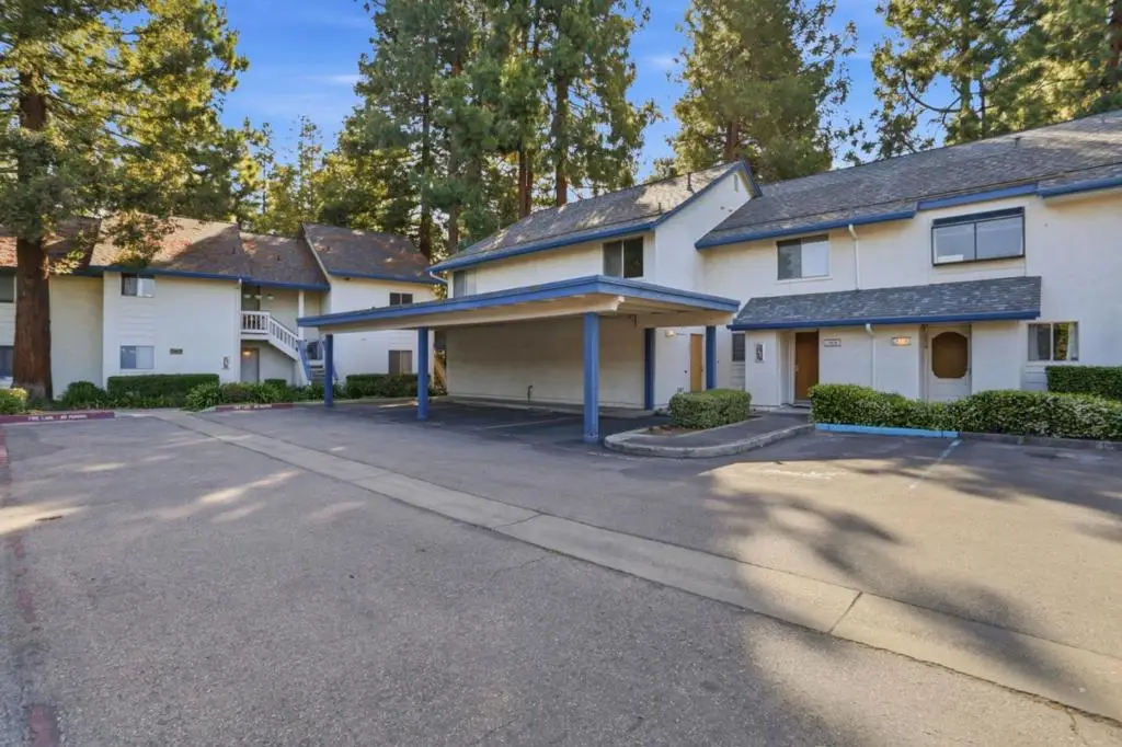 1028 Summermist Court, San Jose, CA 95122 - #1