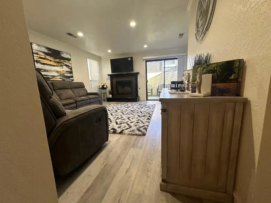 1067 Padre Drive #1, Salinas, CA 93901 - #3