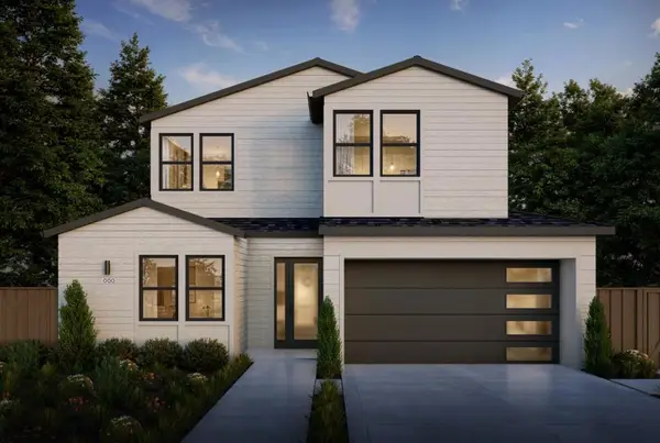 223 San Carlos Avenue, Redwood City, CA 94061