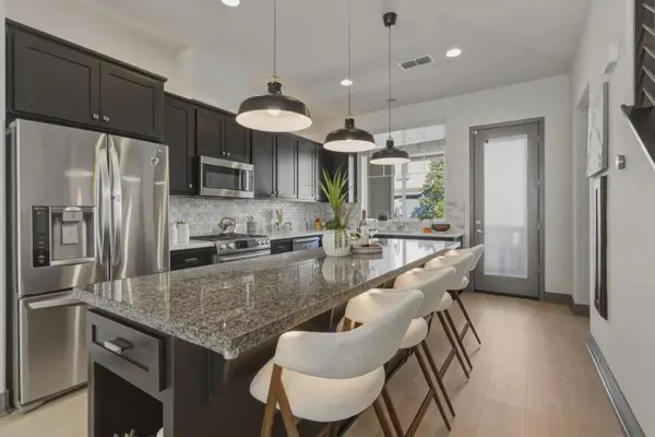 5521 Azalea Way, Newark, CA 94560