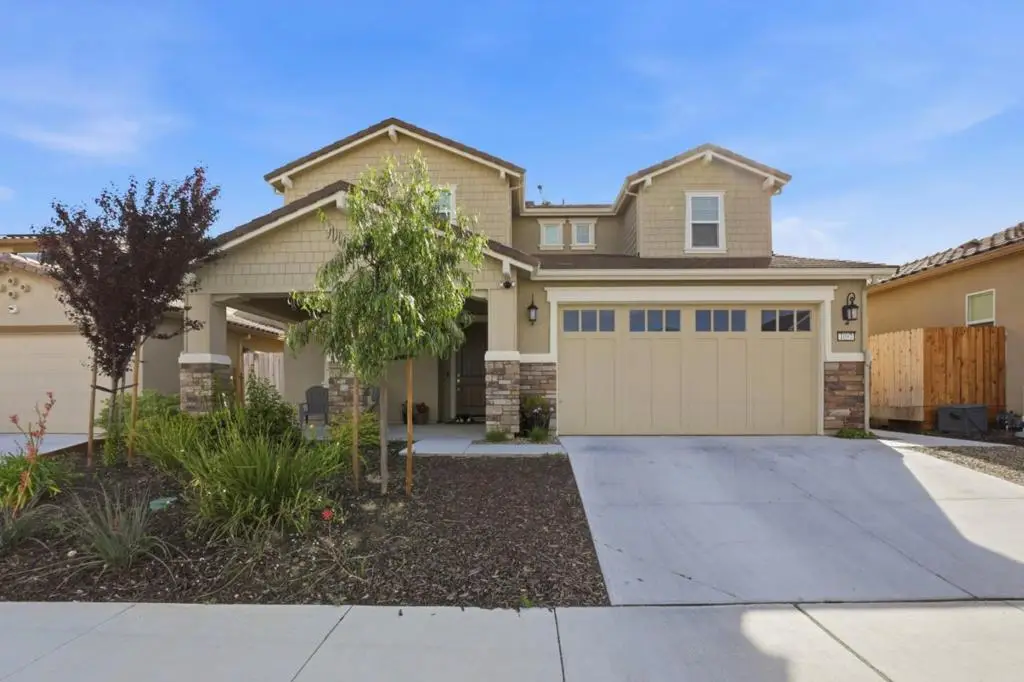 1097 Sunridge Drive, Hollister, CA 95023 - #1