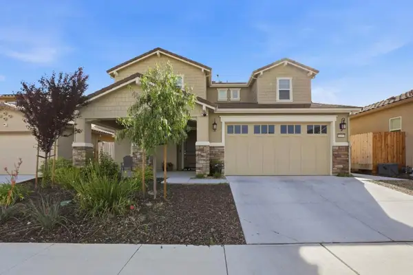 1097 Sunridge Drive, Hollister, CA 95023