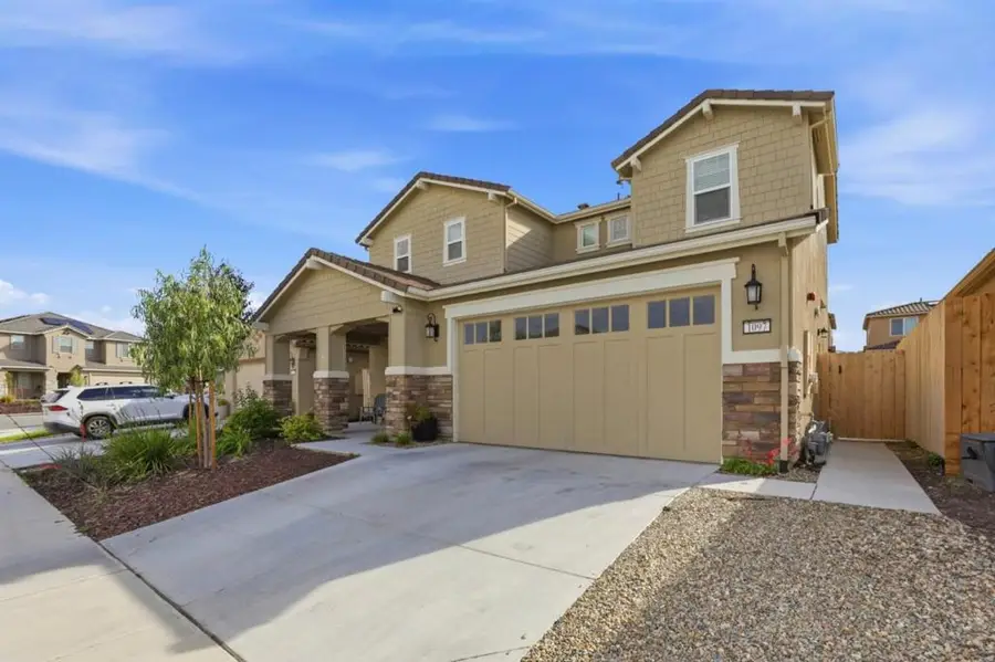 1097 Sunridge Drive, Hollister, CA 95023 - #3