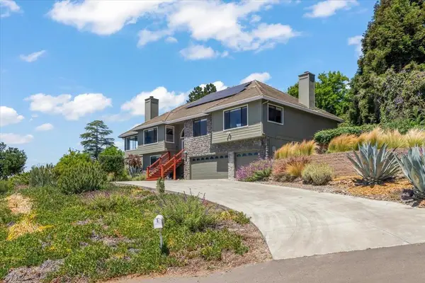 16580 Rustling Oak Court, Morgan Hill, CA 95037