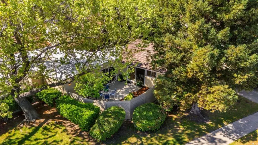 173 Truckee Lane, San Jose, CA 95136 - #2
