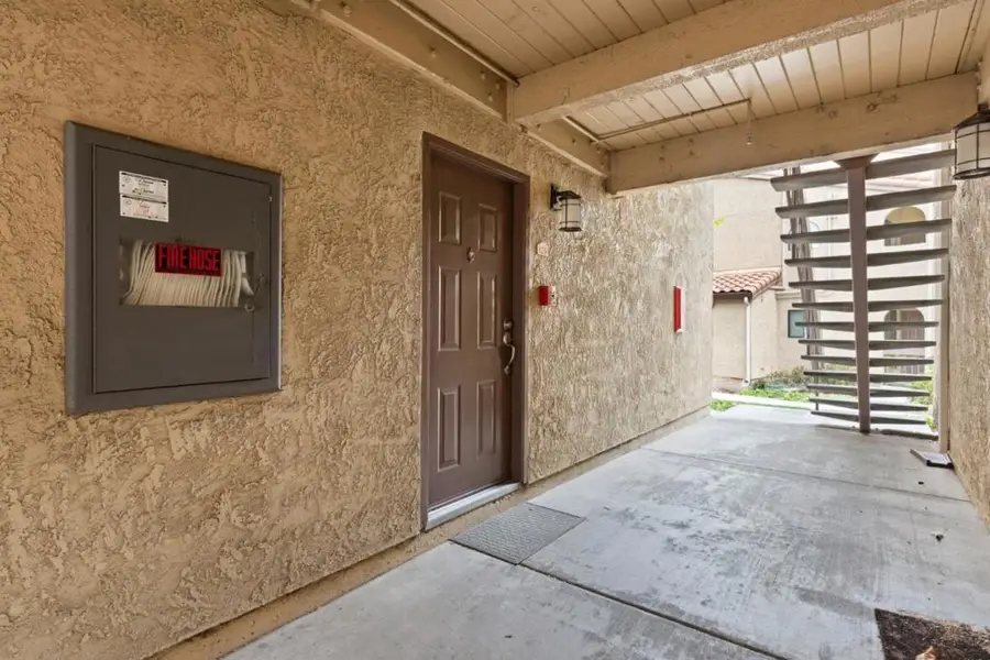 2250 Monroe Street #125, Santa Clara, CA 95050 - #3