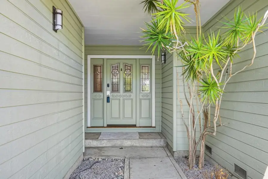 635 Tami Way, Mountain View, CA 94041 - #3