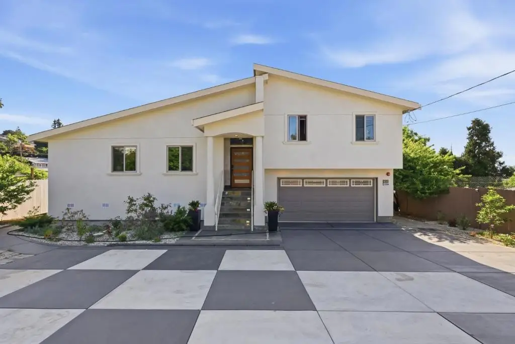 23051 Henry Lane, Hayward, CA 94541 - #1