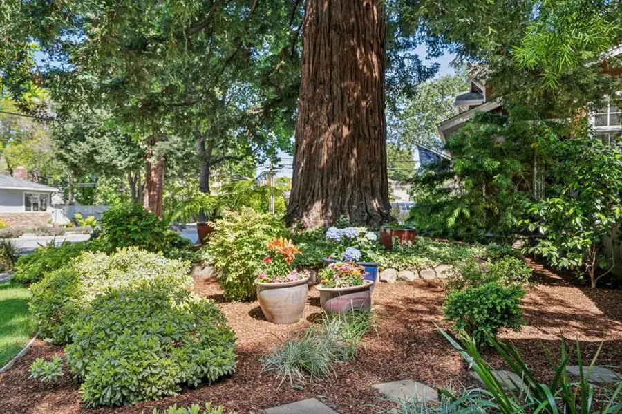 111 Elm Street, Menlo Park, CA 94025 - #3