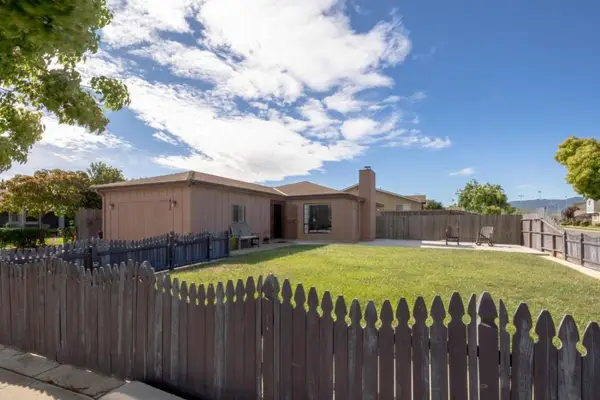 400 Granada Street, Soledad, CA 93960