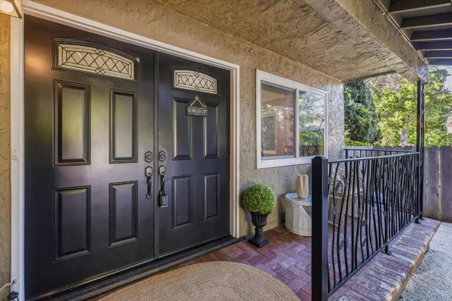440 Carlos Avenue, Redwood City, CA 94061 - #3