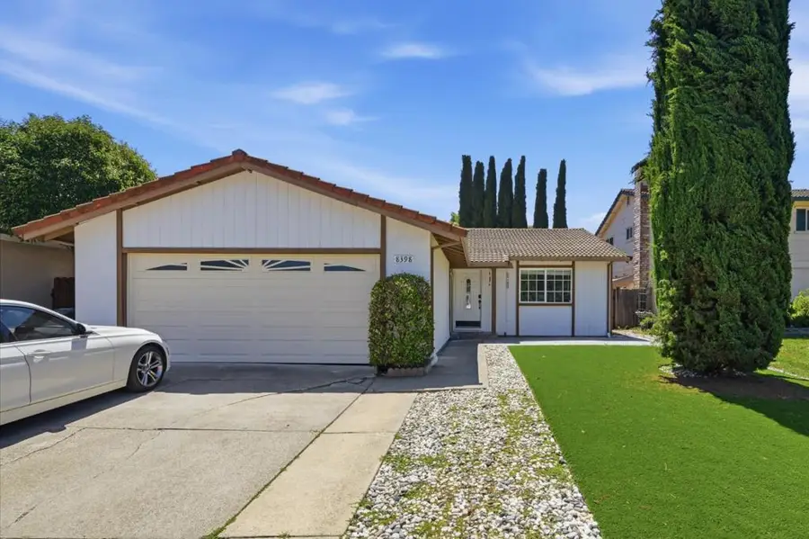 8398 Cypress Court, Dublin, CA 94568 - #2