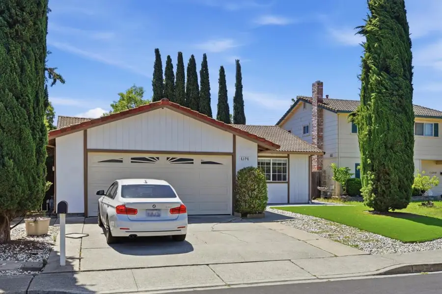 8398 Cypress Court, Dublin, CA 94568 - #3
