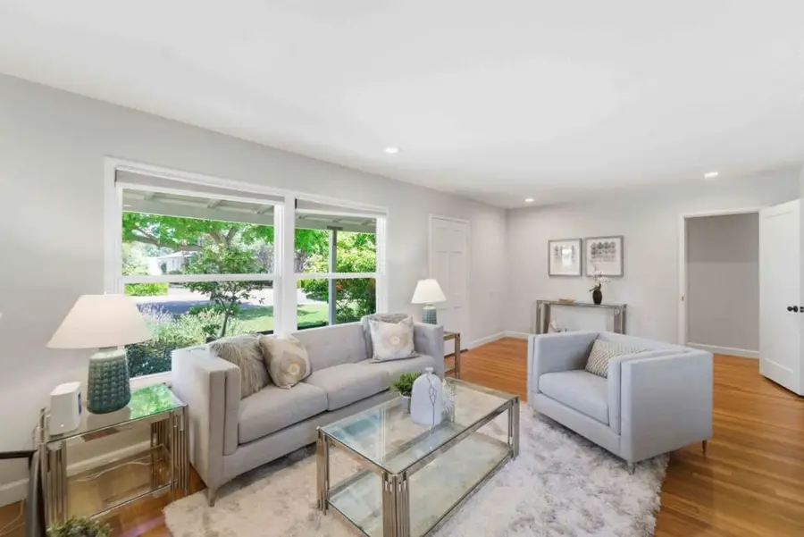 1274 Carmel Way, Santa Clara, CA 95050 - #2