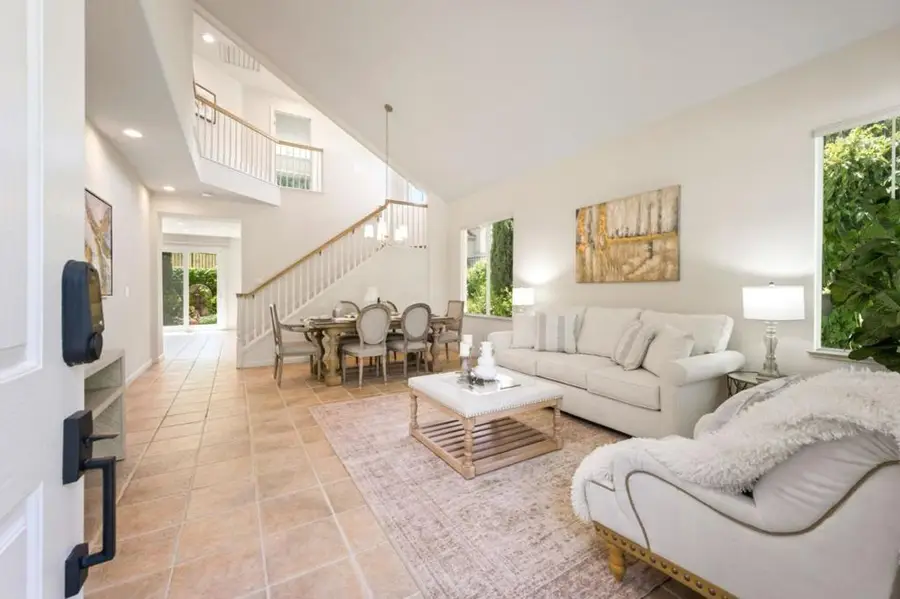 1718 Via Lugano, San Jose, CA 95120 - #2