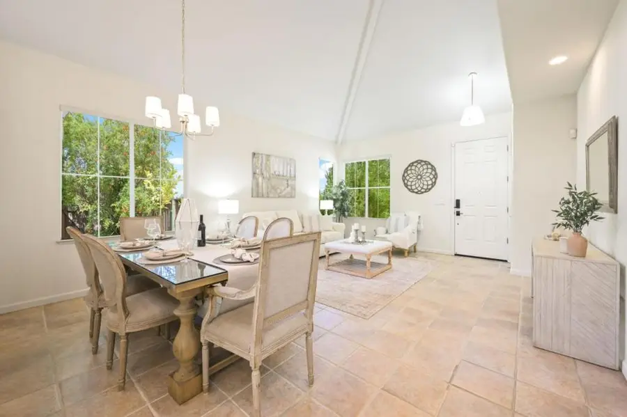 1718 Via Lugano, San Jose, CA 95120 - #3