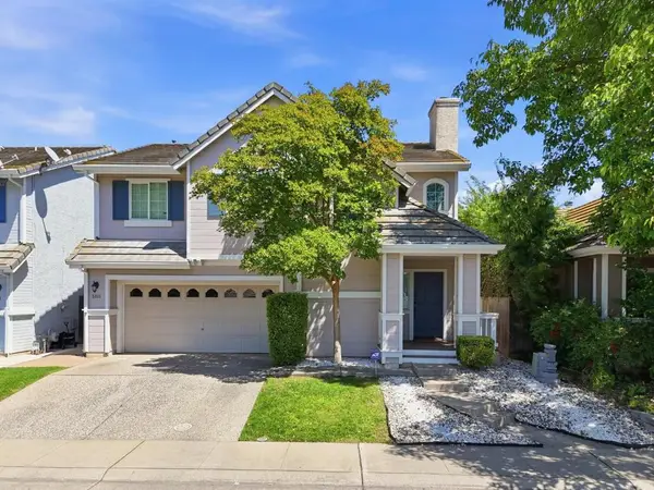 5815 Anchor Bay Way, Elk Grove, CA 95758