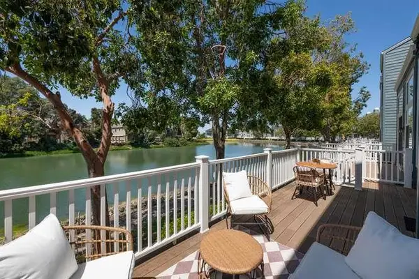849 Columbia Circle, Redwood City, CA 94065
