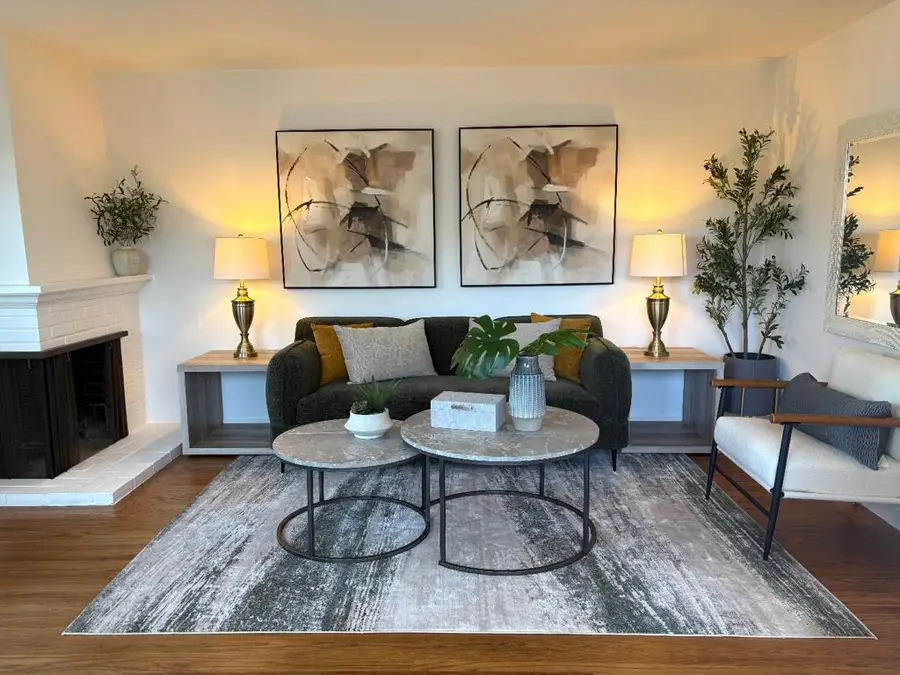 519 Beech Avenue, San Bruno, CA 94066 - #3