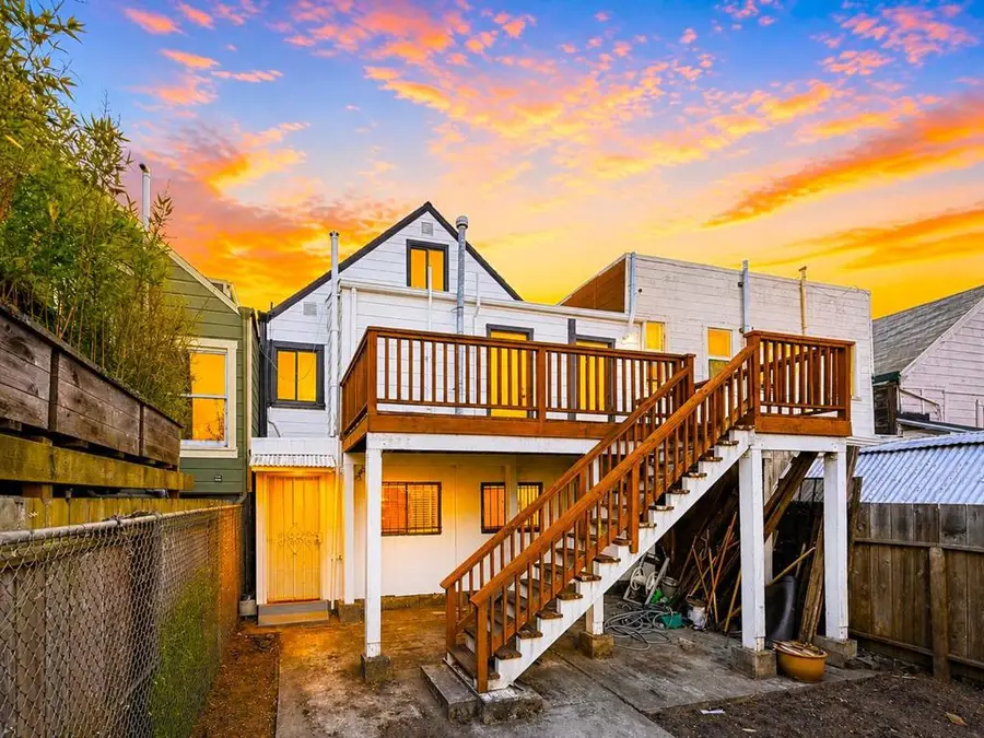 259 Brussels Street, San Francisco, CA 94134 - #2