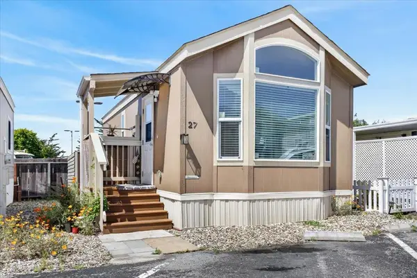 835 Kimball Avenue, Seaside, CA 93955