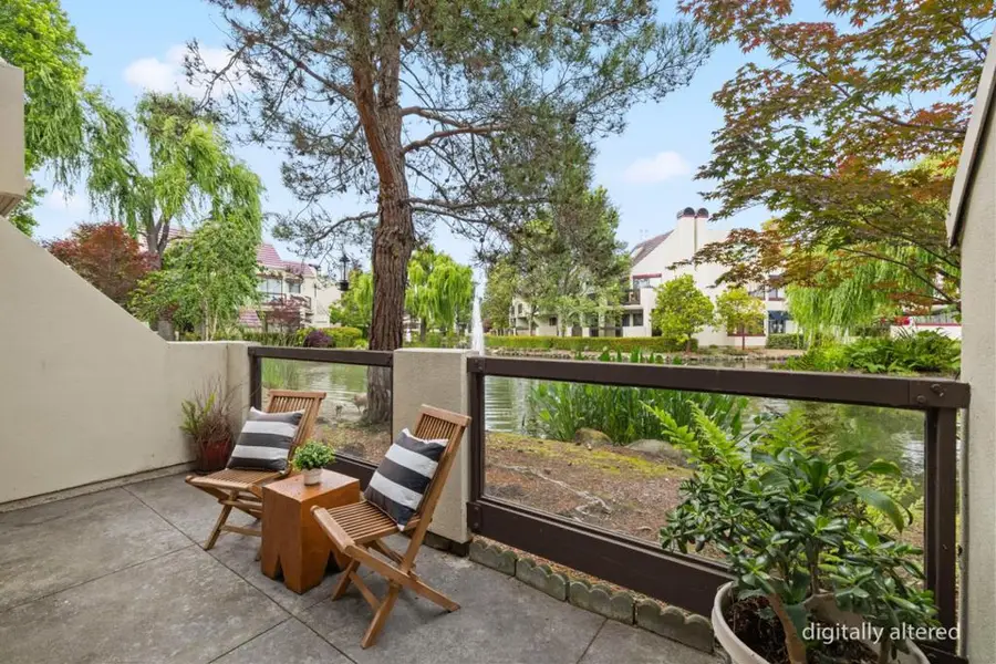 127 Shorebird Circle, Redwood City, CA 94065 - #2