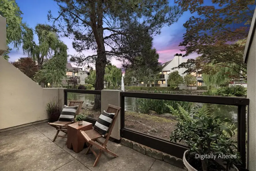 127 Shorebird Circle, Redwood City, CA 94065 - #3