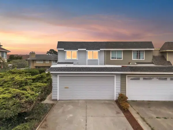 3764 Myrna Lane, South San Francisco, CA 94080