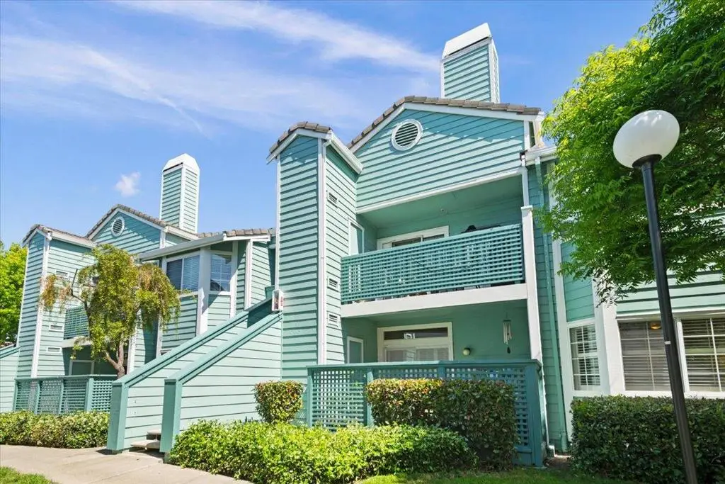 511 Dursey Drive, Pinole, CA 94564 - #1