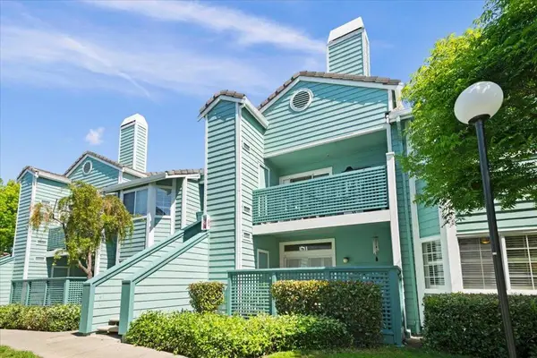 511 Dursey Drive, Pinole, CA 94564