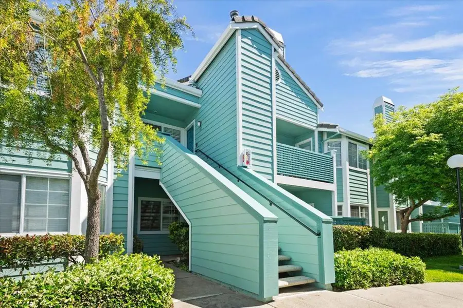 511 Dursey Drive, Pinole, CA 94564 - #2